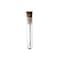 6 Packs: 4 ct. (24 total) Tulip® #11 Beading Needles